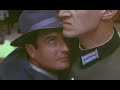 Darmowe filmy - Le Bal Le Bal