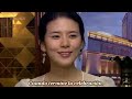 La Bestia y La Bruja Sub. Espaņol Ep. 11 (5/7) La Bestia y La Bruja Sub. Espaņol Ep. 11 (5/7)