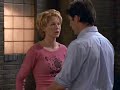 Jenna Elfman BOOM BOOM BOOMSHAKALAKA!!! Jenna Elfman BOOM BOOM BOOMSHAKALAKA!!!