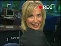 ross-the-intern-mathews-talky-blog-vacatastic.html