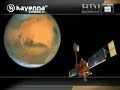 Life on Mars : Alieni su Marte il nuovissimo video - New