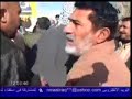 Saddam Hussain