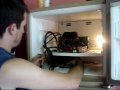 overclock processador e7400 a 4.4gz http://overclockmt.blogspot.com