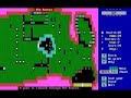 ZZT by Epic MegaGames ZZT by Epic MegaGames
