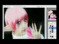 videos de Elf Cosplay Photoshop