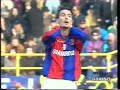 BOLOGNA JUVENTUS 3-0 BOLOGNA JUVENTUS 3-0