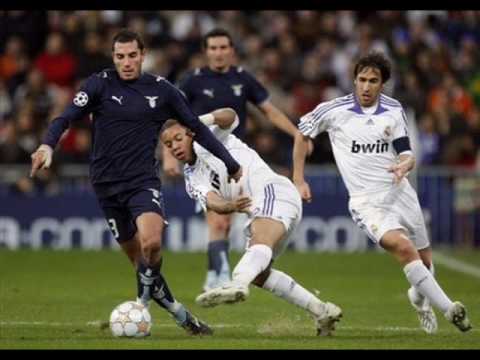 Equipe Nationale D'algerie 2009/2010