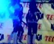videos de Vaqueritas Laguna baile sexy