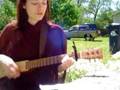 One-U2-cover