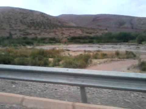 Irhab - This video was uploaded from an Android phone.