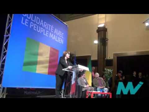 Image de prévisualisation YouTube