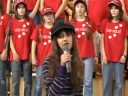 Promocija CD-a Klincijada