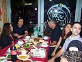 rowad-um-el-fahim.html