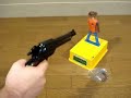 the original wild gunman?
