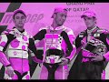 Moto Gp 2008 Qatar 250cc