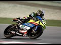 Moto Gp 2008 Qatar 250cc Moto Gp 2008 Qatar 250cc
