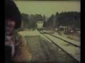 videos de Elle a.mp4