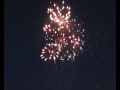 Wedding Fireworks by Pyrotex Fireworx Ltd