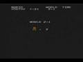 videos de Re: The Magus Challenge A SMB Speed Run Challenge