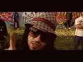 Vita da re - Vacca feat Entics
