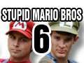 Stupid-Mario-Brother