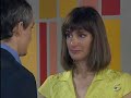 451 vierenes 16/05 parte 3