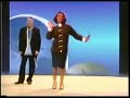 Bazzaroworld enviromental video 2