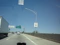 L.I.E Expwy New York Part 03