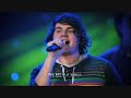 Hillsong - Across The Earth - With Subtitles/Lyrics
