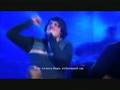Hillsong - Across The Earth - With Subtitles/Lyrics