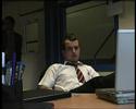 Fargo \"Trucoat Turncoat\" Fargo \"Trucoat Turncoat\"