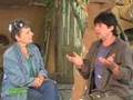 City Repair - Permaculture for Urban Spaces