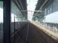 223系 りんくうタウン→関西空港