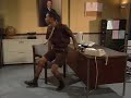 MADtv delivery boy II