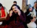 Dil Wala - Arof Lohar