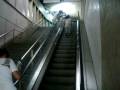 videos de BAGUNÇA NA ESTAÇAO