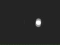 JUPITER AUG 27 2008 W/ IO EUROPA CALLISTO GANYMEDE