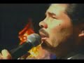 JOEL ARMENTA - RENUEVAME