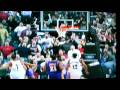 Rudy Fernandez Fouled Hard from spartyandfriends.com