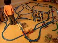 ????? ????????1 (Tomy Plarail) ????? ????????1 (Tomy Plarail)