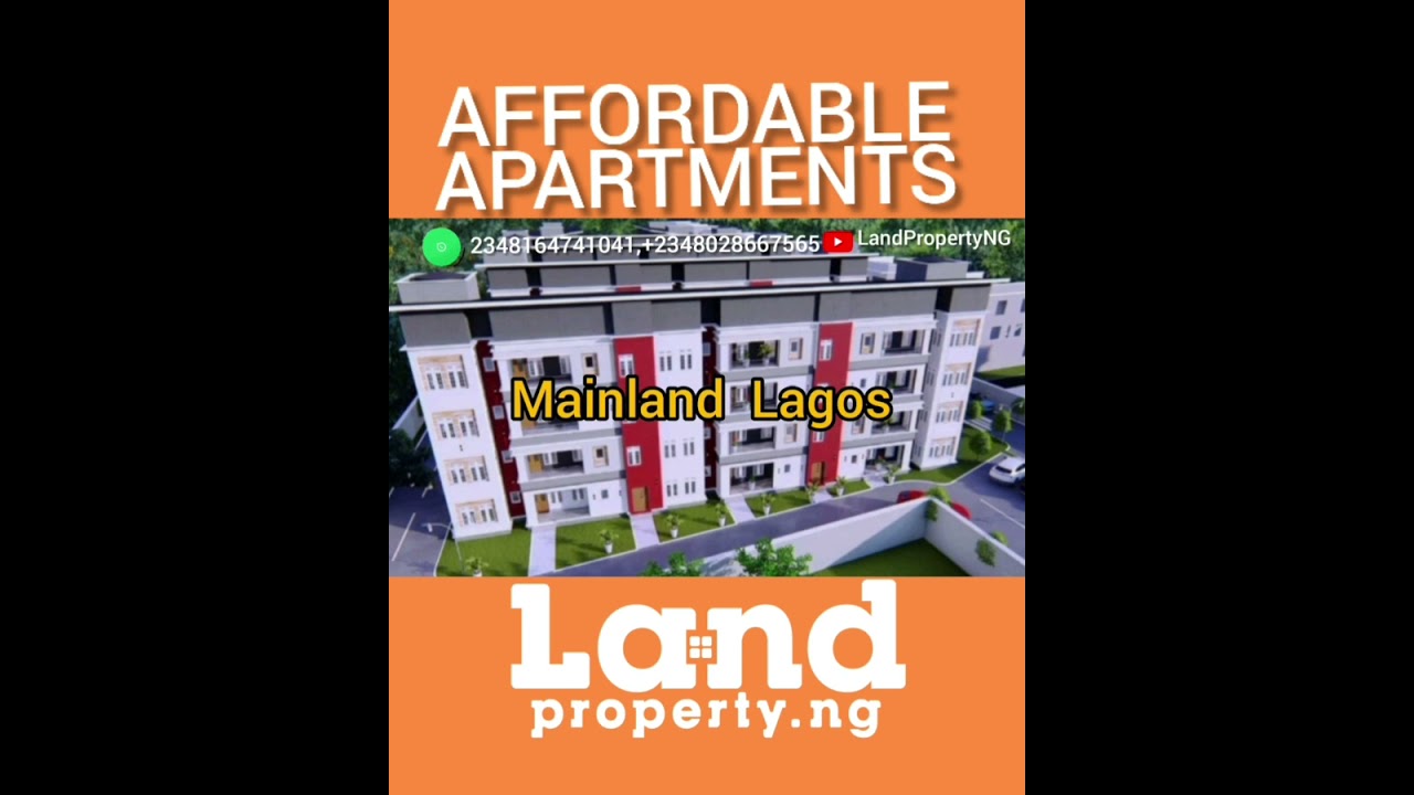 How to Start Rental Property Business 17 Tips and Benefits