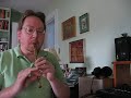 O'Neill's March for the Mandolin Cafe