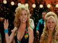 Jojo in the Movie RV (the end scene)Route 66