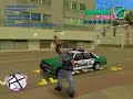 vice-city-multiplayer.html