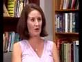 videos de Jessica's Testimony