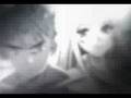 videos de Tombstone for Love by:NightPunisher