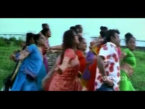 Swadeshi Movie - Part 7/15th Part - Vijayakanth & Ashima