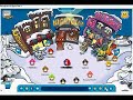 rockhopper acount hack rockhopper acount hack