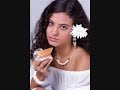 Exposi��o de Fotografias "La Dolce Vita" - Marina Oliveira