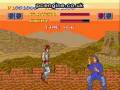 videos de PC Engine Gaming: Fighting Street